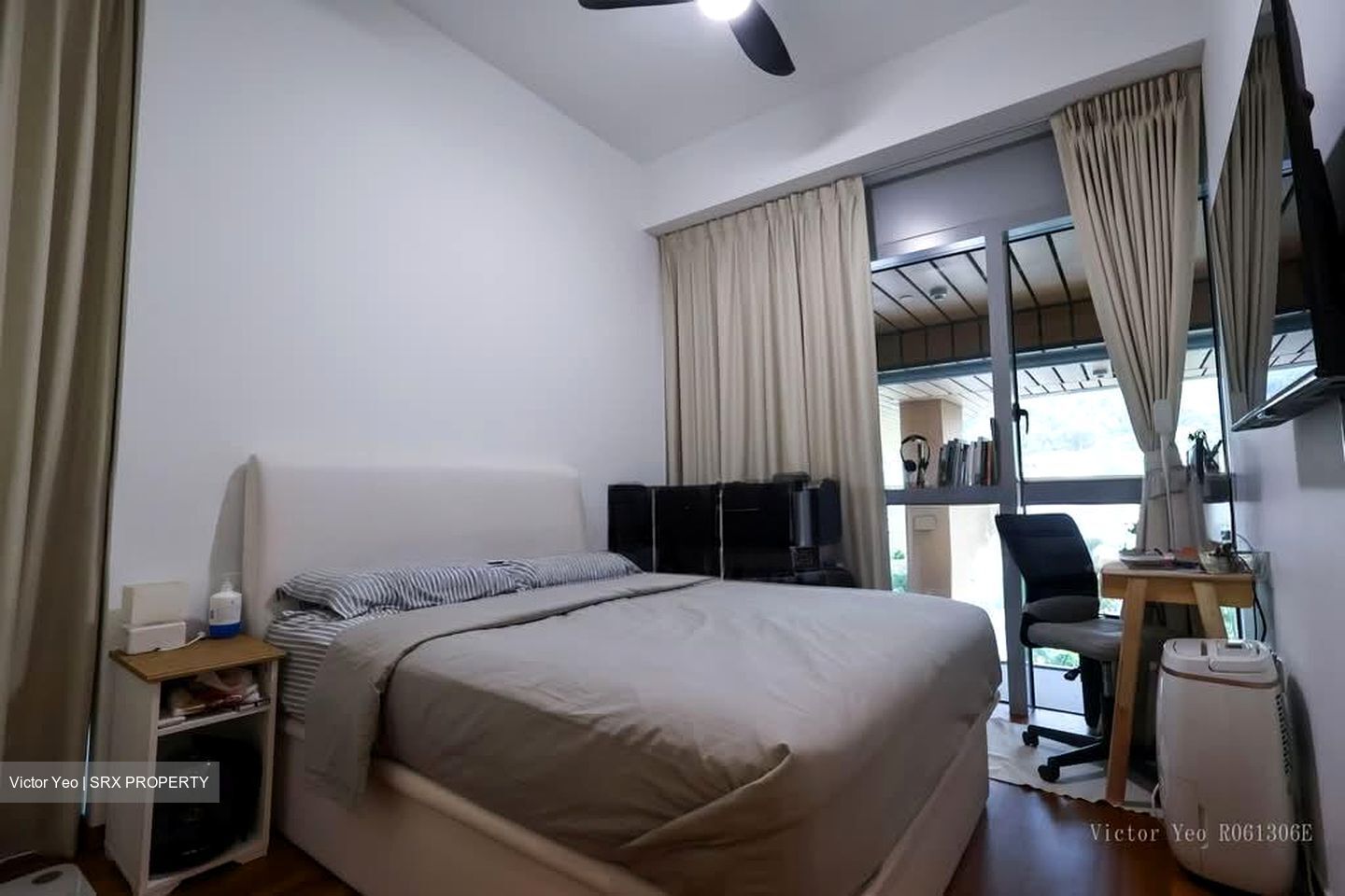 Jalan Remaja (D23), Condominium #576162351